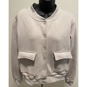 Unbranded Womens Size Medium Jacket